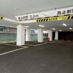 １２月９日㈯フリーマーケット開催 − 東京都
