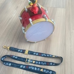 ミッキーマウスポップコーンバケットの画像
