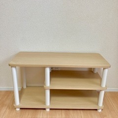 ★テレビ台★の画像