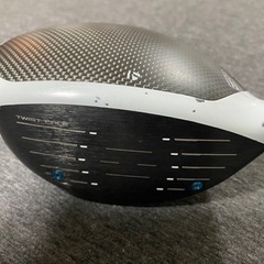 SIMドライバーヘッドの画像