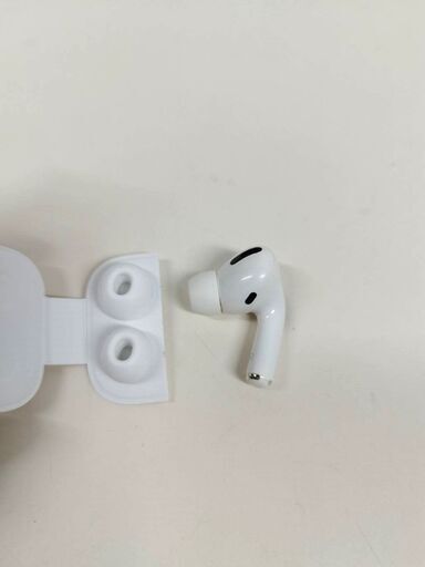 Apple AirPods Pro 第1世代 (A2083) 右耳のみ！