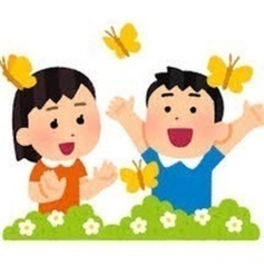 🌈🌸新しく友達作りたい方歓迎🌸🌈