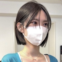 10月後半 無料カットモデル募集中 @表参道