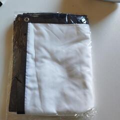 プロジェクター　　の画像