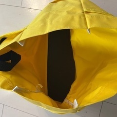 阪神タイガース　かばん　バッグ　カバンの画像