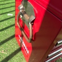 KTCチェストツールの画像