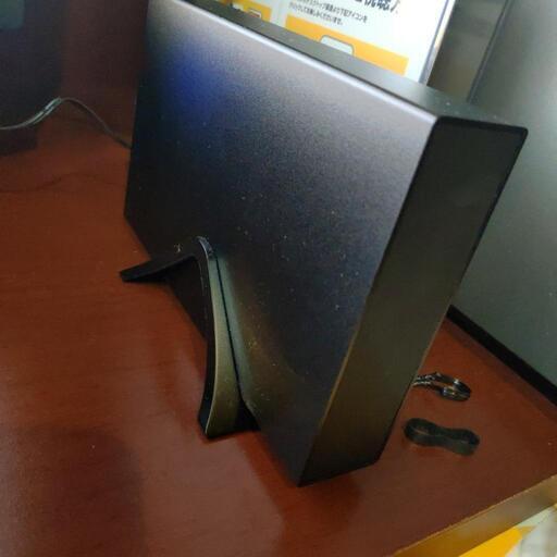 その他 Western Digital\nHDD 10TB GOLD