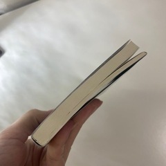 渋谷栄一　100の訓言の画像