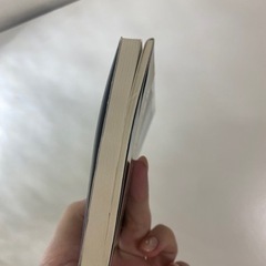 渋谷栄一　100の訓言の画像