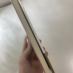 渋谷栄一　100の訓言の画像