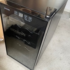 ワインクーラー