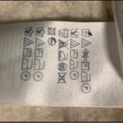 トミーヒルフィガー ニットの画像