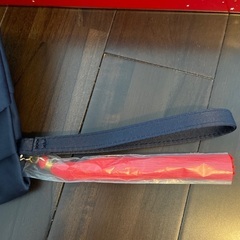 🌟再値下🌟🌲🎅エスティーローダー　2022クリスマスコフレ　ポーチの画像