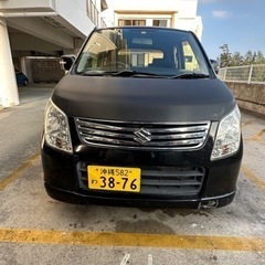 マンスリーレンタカー‼️24.０００円から保険コミコミです‼️