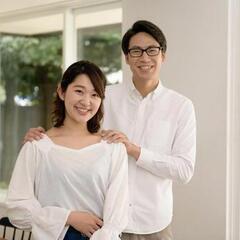 【あなたを一途に愛したい♡　３対３の小さなお見合いパーティー】