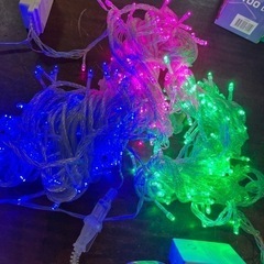 LEDイルミネーションライト LED イルミネーション ライト ...