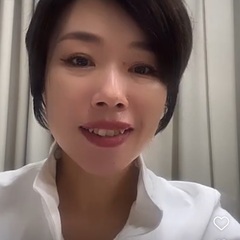 【インスタライブ講習】どんな業種でもOK♪インスタで集客するライ...