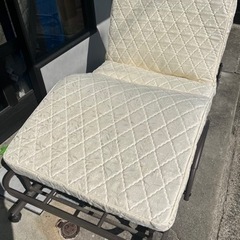 ⭕美品⭕ レジギガス ☆ 拡張パック 怒りの神殿 DP5 DPBP#525