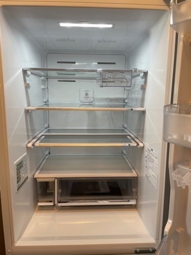 家電 キッチン家電 食器洗い機