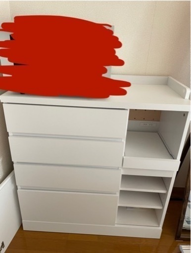 家具 収納家具 カラーボックス