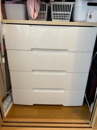 家具 収納家具 キャビネット