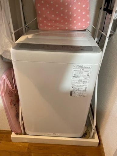 家電 キッチン家電 冷蔵庫