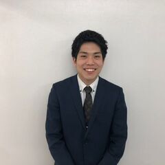 北海道札幌市で使わなくなったブランド品やお酒、香水、家電、アクセサリー、コスメ用品などあれば何でも、感動買取の「エコリング」へお気軽にお持ち込みください！ - リサイクルショップ