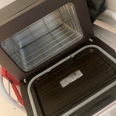 タオルウォーマーの画像