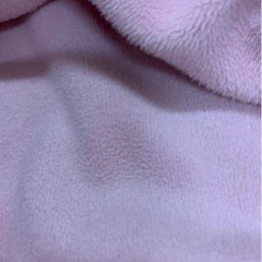海外子供服　Rabbit ロンパースの画像