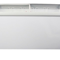 冷凍ショーケース JCM JCMCS-405 冷凍庫 405L の画像