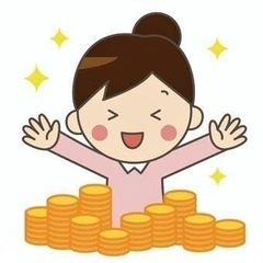 週2日3時間〜勤務可能！スキマ時間で賢く稼ぐ！