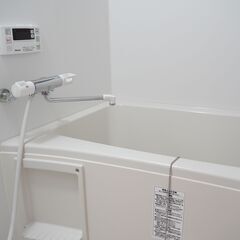 【ウィークリー】7泊で泊50,000円～★2階建て/一戸建て/3...