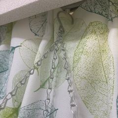 観葉植物　ハンギング　鉢つきの画像
