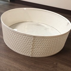 IKEA シーリングライト