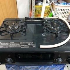 レイジースーザン k18yg 金一粒ダイヤモンドソリティアソリテールピアス