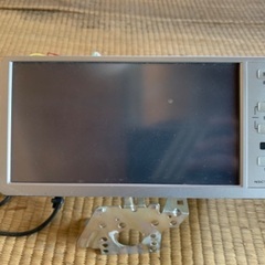 Navigation の画像