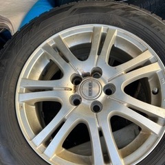 195/65R15  