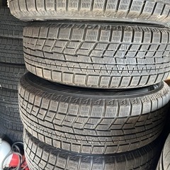 195/65R15  