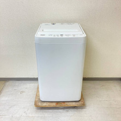 SHARP ノンフロン冷蔵庫 SJ-GD14D-W 137L 2017年 中古】SHARP ノンフロン冷凍冷蔵庫 SJ-GD14D-C 137L 2018年製