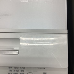 ☆★限定特価★☆東芝全自動洗濯機9キロ！！税込み５９，９８０円！！の画像