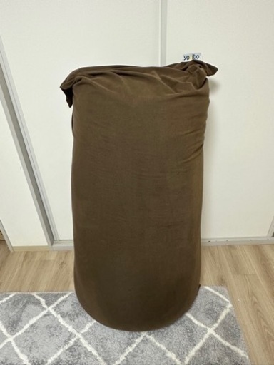 値下げしました⚠️ yogibo MAX ヨギボーマックス