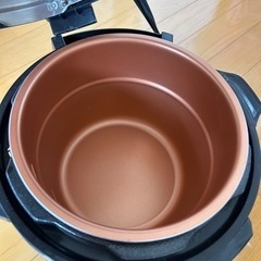 プレッシャーキングプロの画像