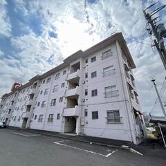 なんと！フリーレントが2ヶ月ついて初期費用5万円のみ！それ…