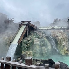 ✨趣味友募集✨ − 茨城県