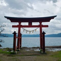 Language exchange English/Japanese. 言語交換パートナー - 友達