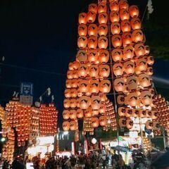 Language exchange English/Japanese. 言語交換パートナー - メンバー募集