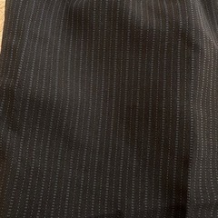 キッズ👦🏻セレモニー服の画像