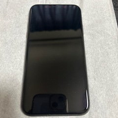 iPhone11 64GB