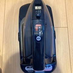 ‼️今週中‼️アイロン台＆アイロンセットの画像