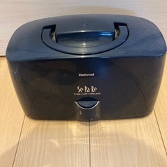 ‼️今週中‼️アイロン台＆アイロンセットの画像